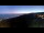 Webcam in Chaumont-de-Pury, 5.8 mi away
