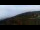 Webcam in Chaumont-de-Pury, 5 mi away