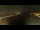 Webcam in Chaumont-de-Pury, 5.8 mi away
