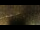 Webcam in Chaumont-de-Pury, 1.6 mi away