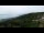 Webcam in Chaumont-de-Pury, 5.8 mi away
