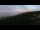 Webcam in Chaumont-de-Pury, 5.8 mi away