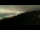 Webcam in Chaumont-de-Pury, 15.1 km entfernt