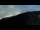 Webcam in Chaumont-de-Pury, 5.8 mi away