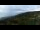 Webcam in Chaumont-de-Pury, 7.8 mi away