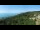 Webcam in Chaumont-de-Pury, 15.6 km entfernt