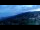 Webcam in Chaumont-de-Pury, 5.8 mi away