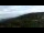 Webcam in Chaumont-de-Pury, 5.8 mi away