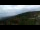 Webcam in Chaumont-de-Pury, 1.1 mi away
