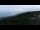Webcam in Chaumont-de-Pury, 5.8 mi away
