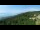 Webcam in Chaumont-de-Pury, 4.3 km