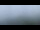 Webcam in Chaumont-de-Pury, 4.5 mi away