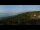 Webcam in Chaumont-de-Pury, 5.8 mi away