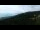 Webcam in Chaumont-de-Pury, 12.8 km