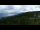 Webcam in Chaumont-de-Pury, 10.4 km