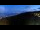 Webcam in Chaumont-de-Pury, 2 km