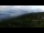 Webcam in Chaumont-de-Pury, 2 km