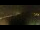 Webcam in Chaumont-de-Pury, 4.4 km