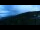 Webcam in Chaumont-de-Pury, 5.8 mi away