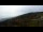 Webcam in Chaumont-de-Pury, 15.1 km entfernt