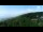 Webcam in Chaumont-de-Pury, 7.8 mi away