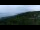 Webcam in Chaumont-de-Pury, 7.8 mi away