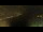 Webcam in Chaumont-de-Pury, 1.7 mi away