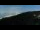 Webcam in Chaumont-de-Pury, 6 mi away