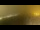 Webcam in Chaumont-de-Pury, 16.1 km