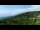 Webcam in Chaumont-de-Pury, 4.5 mi away
