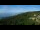 Webcam in Chaumont-de-Pury, 5.8 mi away