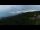 Webcam in Chaumont-de-Pury, 16.3 km