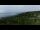 Webcam in Chaumont-de-Pury, 12.8 km entfernt