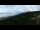 Webcam in Chaumont-de-Pury, 6.3 mi away