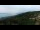 Webcam in Chaumont-de-Pury, 15.6 km entfernt