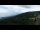 Webcam in Chaumont-de-Pury, 5.8 mi away