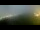 Webcam in Chaumont-de-Pury, 5.8 mi away