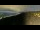 Webcam in Chaumont-de-Pury, 5.8 mi away