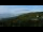 Webcam in Chaumont-de-Pury, 4.3 km
