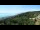 Webcam in Chaumont-de-Pury, 5.8 mi away