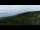 Webcam in Chaumont-de-Pury, 4.3 km