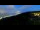 Webcam in Chaumont-de-Pury, 6.7 mi away