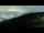 Webcam in Chaumont-de-Pury, 15.6 km