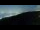 Webcam in Chaumont-de-Pury, 2.8 km