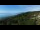 Webcam in Chaumont-de-Pury, 2.8 km