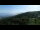 Webcam in Chaumont-de-Pury, 15.6 km