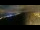 Webcam in Chaumont-de-Pury, 15.1 km