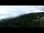 Webcam in Chaumont-de-Pury, 8.5 km