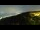 Webcam in Chaumont-de-Pury, 8.5 km entfernt