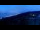 Webcam in Chaumont-de-Pury, 15.7 km entfernt